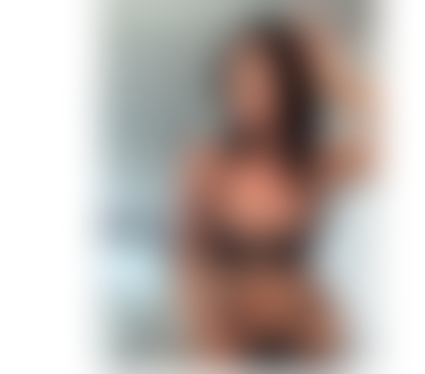 Escorts Essex Chelmsford - Photos for Wawa Thai ladyboy❤️🍆🍑🌸